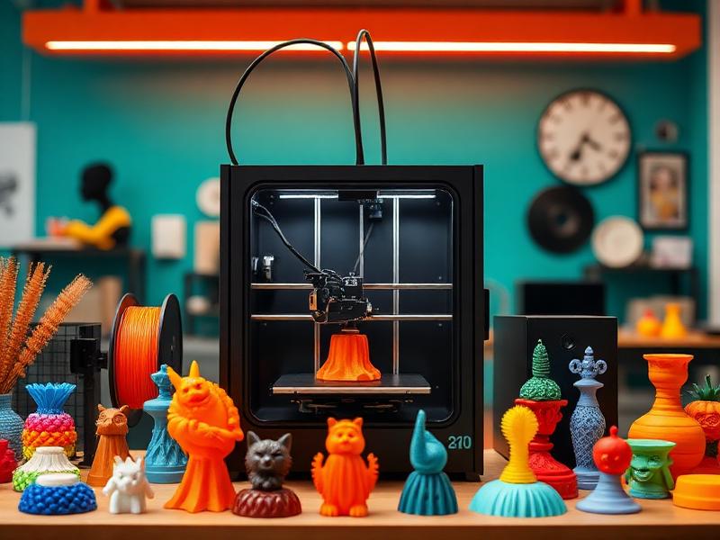 3D 列印訂製查詢